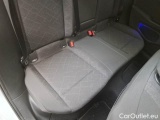  Volkswagen  Golf  VOLKSWAGEN / 2019 / 5P / BERLINA 2.0 TDI SCR 85KW LIFE DSG #16