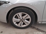  Volkswagen  Golf  VOLKSWAGEN / 2019 / 5P / BERLINA 2.0 TDI SCR 85KW LIFE DSG #20