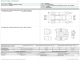  Volkswagen  Golf  VOLKSWAGEN / 2019 / 5P / BERLINA 2.0 TDI SCR 85KW LIFE DSG #21