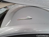  Volkswagen  Golf  VOLKSWAGEN / 2019 / 5P / BERLINA 2.0 TDI SCR 85KW LIFE DSG #23