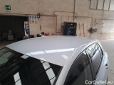  Volkswagen  Golf  VOLKSWAGEN / 2019 / 5P / BERLINA 2.0 TDI SCR 85KW LIFE DSG #22