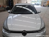  Volkswagen  Golf  VOLKSWAGEN / 2019 / 5P / BERLINA 2.0 TDI SCR 85KW LIFE DSG #28
