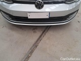  Volkswagen  Golf  VOLKSWAGEN / 2019 / 5P / BERLINA 2.0 TDI SCR 85KW LIFE DSG #31