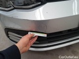  Volkswagen  Golf  VOLKSWAGEN / 2019 / 5P / BERLINA 2.0 TDI SCR 85KW LIFE DSG #33