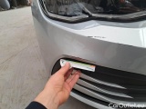  Volkswagen  Golf  VOLKSWAGEN / 2019 / 5P / BERLINA 2.0 TDI SCR 85KW LIFE DSG #34