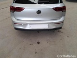  Volkswagen  Golf  VOLKSWAGEN / 2019 / 5P / BERLINA 2.0 TDI SCR 85KW LIFE DSG #36