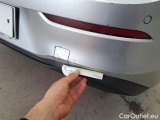  Volkswagen  Golf  VOLKSWAGEN / 2019 / 5P / BERLINA 2.0 TDI SCR 85KW LIFE DSG #38