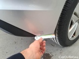  Volkswagen  Golf  VOLKSWAGEN / 2019 / 5P / BERLINA 2.0 TDI SCR 85KW LIFE DSG #37