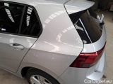  Volkswagen  Golf  VOLKSWAGEN / 2019 / 5P / BERLINA 2.0 TDI SCR 85KW LIFE DSG #44