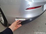  Volkswagen  Golf  VOLKSWAGEN / 2019 / 5P / BERLINA 2.0 TDI SCR 85KW LIFE DSG #43
