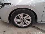  Volkswagen  Golf  VOLKSWAGEN / 2019 / 5P / BERLINA 2.0 TDI SCR 85KW LIFE DSG #46