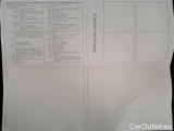  Volkswagen  Golf  VOLKSWAGEN / 2019 / 5P / BERLINA 2.0 TDI SCR 85KW LIFE DSG #49