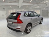 Volvo  XC60 VOLVO  / 2017 / 5P / SUV B4 D AWD AUTOMATICO BUSINESS #2