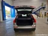  Volvo  XC60 VOLVO  / 2017 / 5P / SUV B4 D AWD AUTOMATICO BUSINESS #5