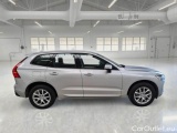  Volvo  XC60 VOLVO  / 2017 / 5P / SUV B4 D AWD AUTOMATICO BUSINESS #7
