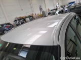  Volvo  XC60 VOLVO  / 2017 / 5P / SUV B4 D AWD AUTOMATICO BUSINESS #9