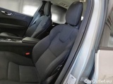  Volvo  XC60 VOLVO  / 2017 / 5P / SUV B4 D AWD AUTOMATICO BUSINESS #11