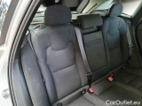  Volvo  XC60 VOLVO  / 2017 / 5P / SUV B4 D AWD AUTOMATICO BUSINESS #15