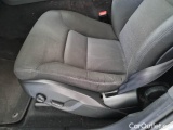  Volvo  XC60 VOLVO  / 2017 / 5P / SUV B4 D AWD AUTOMATICO BUSINESS #12