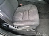  Volvo  XC60 VOLVO  / 2017 / 5P / SUV B4 D AWD AUTOMATICO BUSINESS #14