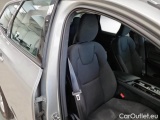  Volvo  XC60 VOLVO  / 2017 / 5P / SUV B4 D AWD AUTOMATICO BUSINESS #13