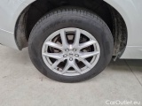  Volvo  XC60 VOLVO  / 2017 / 5P / SUV B4 D AWD AUTOMATICO BUSINESS #18