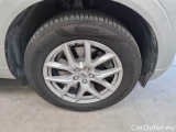  Volvo  XC60 VOLVO  / 2017 / 5P / SUV B4 D AWD AUTOMATICO BUSINESS #17