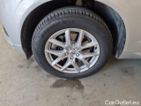  Volvo  XC60 VOLVO  / 2017 / 5P / SUV B4 D AWD AUTOMATICO BUSINESS #20