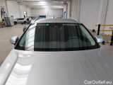  Volvo  XC60 VOLVO  / 2017 / 5P / SUV B4 D AWD AUTOMATICO BUSINESS #22