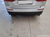  Volvo  XC60 VOLVO  / 2017 / 5P / SUV B4 D AWD AUTOMATICO BUSINESS #38
