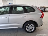  Volvo  XC60 VOLVO  / 2017 / 5P / SUV B4 D AWD AUTOMATICO BUSINESS #42