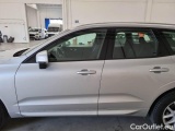  Volvo  XC60 VOLVO  / 2017 / 5P / SUV B4 D AWD AUTOMATICO BUSINESS #46
