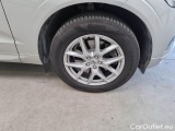  Volvo  XC60 VOLVO  / 2017 / 5P / SUV B4 D AWD AUTOMATICO BUSINESS #54
