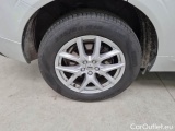  Volvo  XC60 VOLVO  / 2017 / 5P / SUV B4 D AWD AUTOMATICO BUSINESS #56