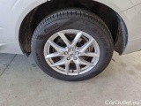  Volvo  XC60 VOLVO  / 2017 / 5P / SUV B4 D AWD AUTOMATICO BUSINESS #58
