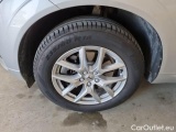  Volvo  XC60 VOLVO  / 2017 / 5P / SUV B4 D AWD AUTOMATICO BUSINESS #60
