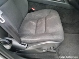  Volvo  XC60 VOLVO  / 2017 / 5P / SUV B4 D AWD AUTOMATICO BUSINESS #64