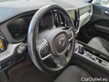  Volvo  XC60 VOLVO  / 2017 / 5P / SUV B4 D AWD AUTOMATICO BUSINESS #72