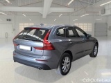  Volvo  XC60 VOLVO  / 2017 / 5P / SUV B4 D AWD AUTOMATICO BUSINESS #2