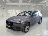  Volvo  XC60 VOLVO  / 2017 / 5P / SUV B4 D AWD AUTOMATICO BUSINESS 