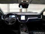  Volvo  XC60 VOLVO  / 2017 / 5P / SUV B4 D AWD AUTOMATICO BUSINESS #3