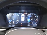  Volvo  XC60 VOLVO  / 2017 / 5P / SUV B4 D AWD AUTOMATICO BUSINESS #4