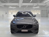  Volvo  XC60 VOLVO  / 2017 / 5P / SUV B4 D AWD AUTOMATICO BUSINESS #6