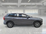  Volvo  XC60 VOLVO  / 2017 / 5P / SUV B4 D AWD AUTOMATICO BUSINESS #7