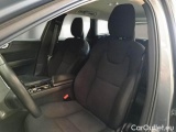  Volvo  XC60 VOLVO  / 2017 / 5P / SUV B4 D AWD AUTOMATICO BUSINESS #11