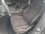  Volvo  XC60 VOLVO  / 2017 / 5P / SUV B4 D AWD AUTOMATICO BUSINESS #12