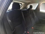 Volvo  XC60 VOLVO  / 2017 / 5P / SUV B4 D AWD AUTOMATICO BUSINESS #15
