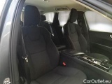  Volvo  XC60 VOLVO  / 2017 / 5P / SUV B4 D AWD AUTOMATICO BUSINESS #13
