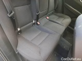  Volvo  XC60 VOLVO  / 2017 / 5P / SUV B4 D AWD AUTOMATICO BUSINESS #16