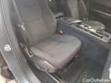  Volvo  XC60 VOLVO  / 2017 / 5P / SUV B4 D AWD AUTOMATICO BUSINESS #14